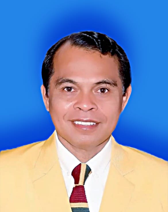 Abaikan Timeline Pengesahan APBD TA 2023, Kondisi Tanimbar Akan Kronis