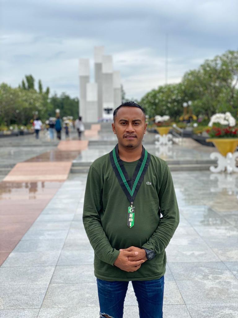Badko HMI Jabodetabeka Banten Apresiasi BI Mengeluarkan Mata Uang Digital