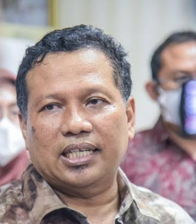 Tekan Pengangguran, Disnaker Surabaya, buka Bursa Kerja