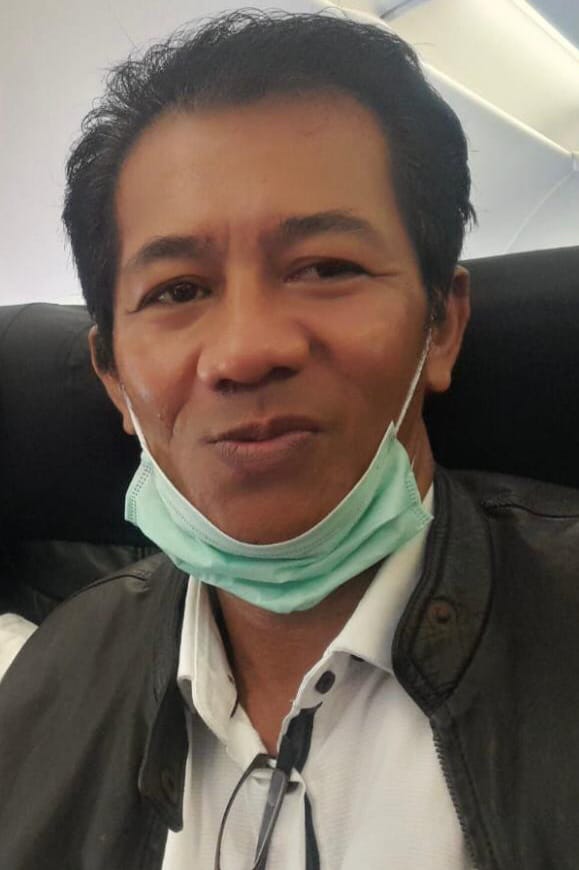 LMAT Geram Terkait Pengelolaan Sumber Daya Alam Masyarakat Adat Tanimbar