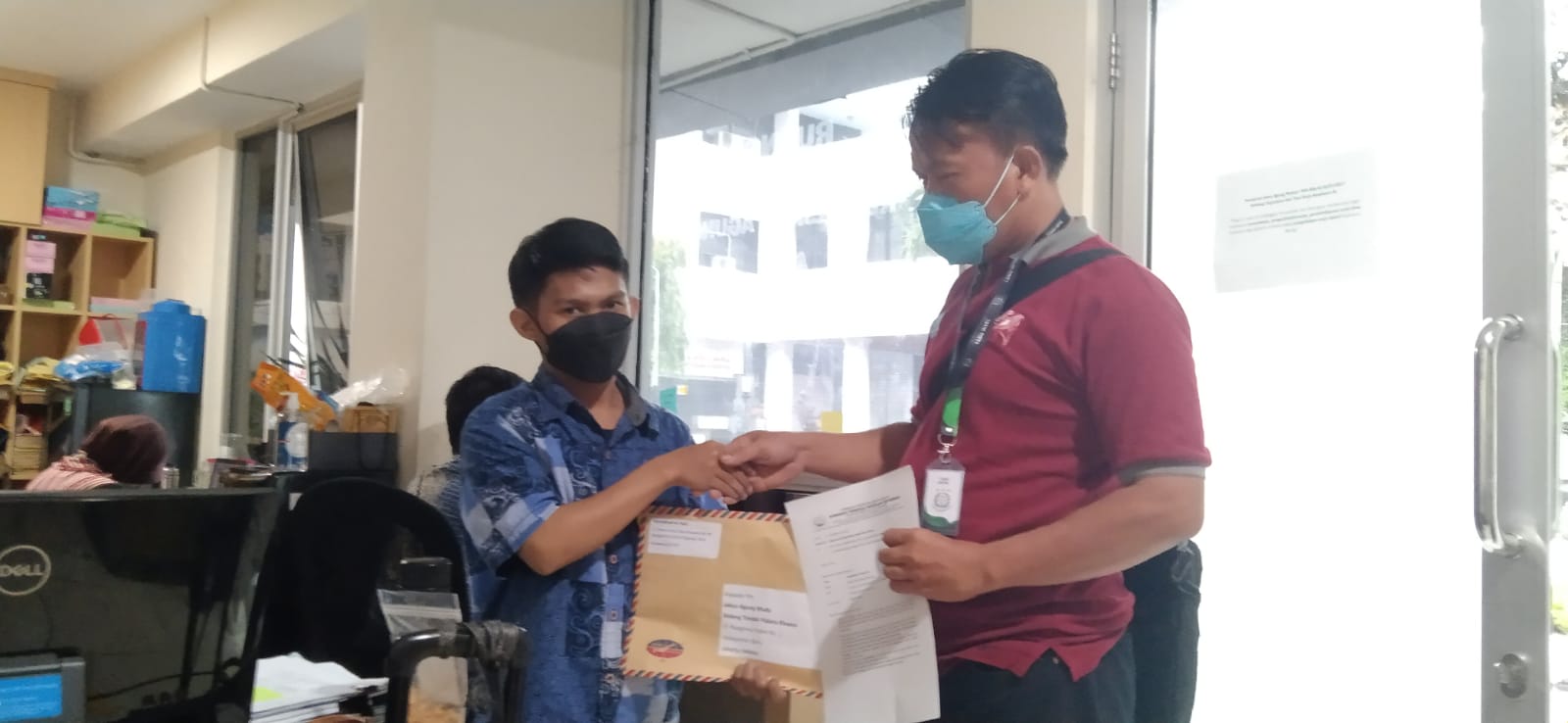 Nama Bupati Karawang di Duga Penerima uang 5 Miliar