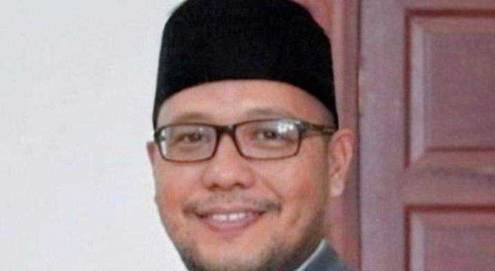 60 Calon PPK di Lhokseumawe Lulus Ujian Tulis, Masyarakat Silahkan Beri Tanggapan