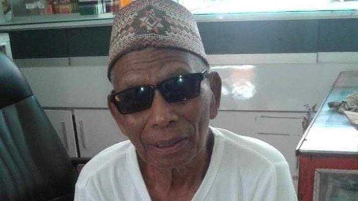 Kabar Duka, Ayah Menkominfo Johnny Plate Meninggal Dunia