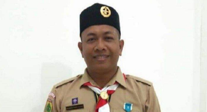 625 Peserta MTR XXII Aceh Tiba di Pidie. Ini Lokasi Penempatan Peserta