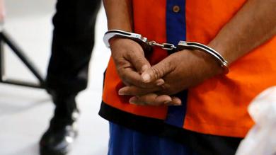 Mantan Kades di Ende Ditetapkan Tersangka Kasus Korupsi Dana Desa
