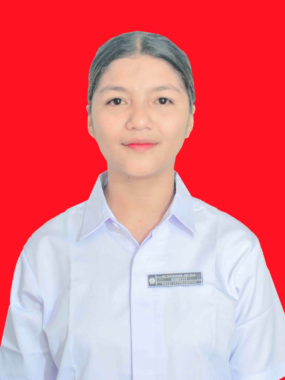 Penyebab Stanting dan Cara Pencegahannya