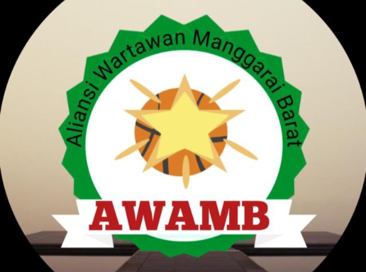 AWAMB Kecam Keras Upaya Pembungkaman Kebebasan Pers oleh Wakil Bupati Malaka