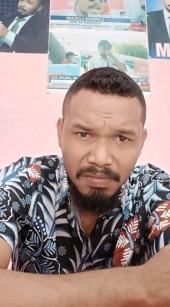 Kekecewaan Ketua PKN Mabar Nyaris Pukul Meja PLH Kadis Kesehatan, Kasusnya Mengejutkan!