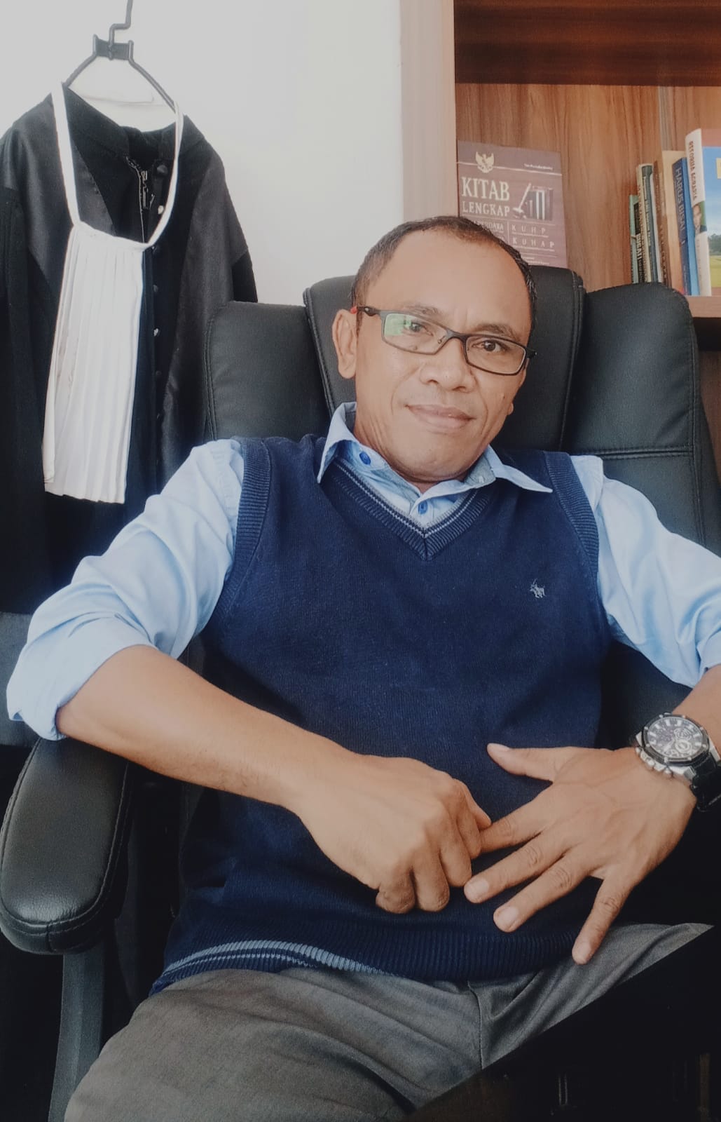 Praktek Pencucian Uang (Money Laundry) Marak Terjadi di Labuan Bajo
