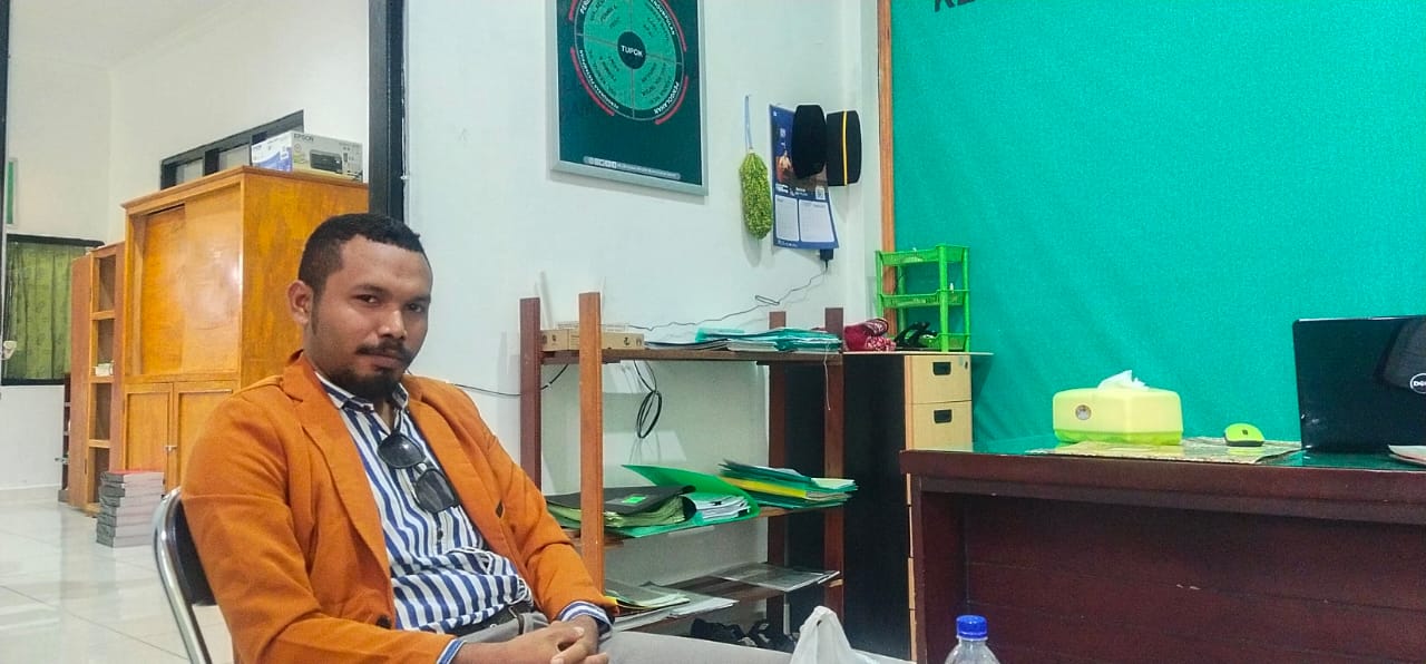 Kasus Dugaan Korupsi Bupati Mabar, Setda dan Kepala BKAD Terus Bergulir, Pelapor “Lorens Logam” Diperiksa Kejaksaan