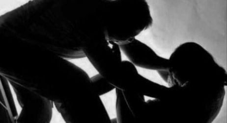 Oknum Polisi yang Bertugas di Polres Mabar Diduga Cabuli Gadis Dibawah Umur
