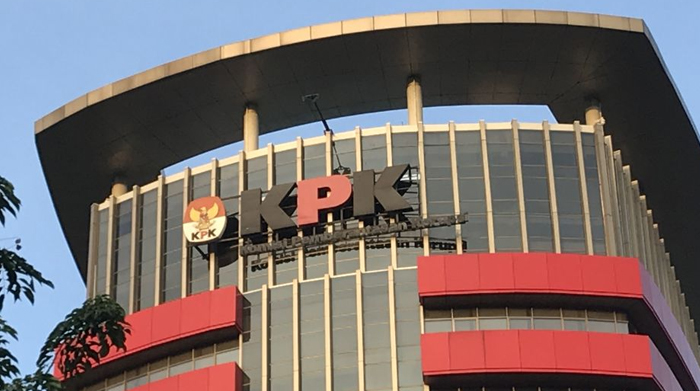 Pejabat Basarnas Terjaring OTT KPK Terkait Dugaan Terima Suap Rp88,3 Miliar Pada Proyek Deteksi Korban Reruntuhan