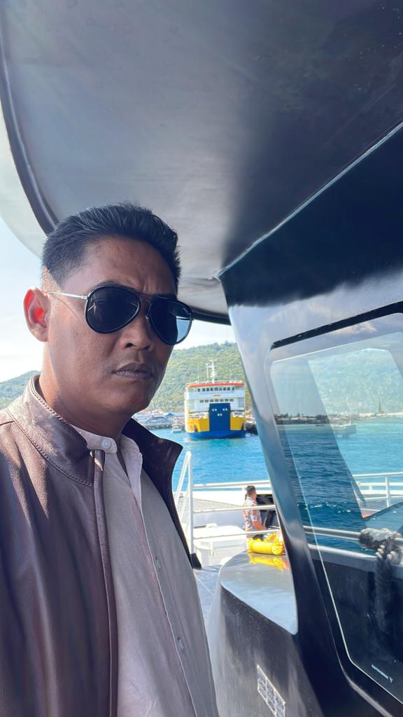 Tidak Ada Tindakan Hukum Terhadap Pelaku Penyegelan Kantor Milik DisHub