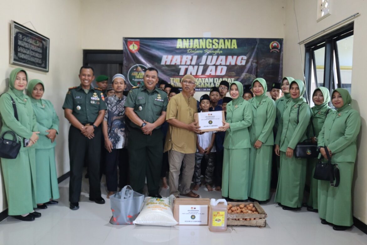 Songsong Indonesia Emas, Kemenkominfo Targetkan 9 Juta SDM Digital pada 2030,