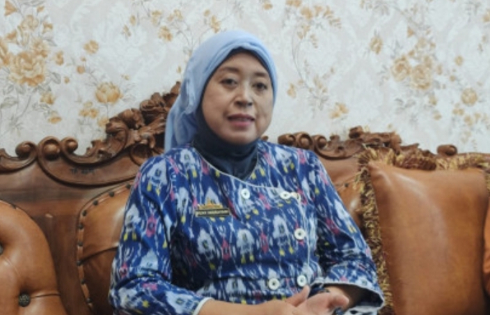 Ini Penjelasan Pihak RS Bob Bazar Kalianda Terkait Tudingan Lalai Dalam Menangani Pasien