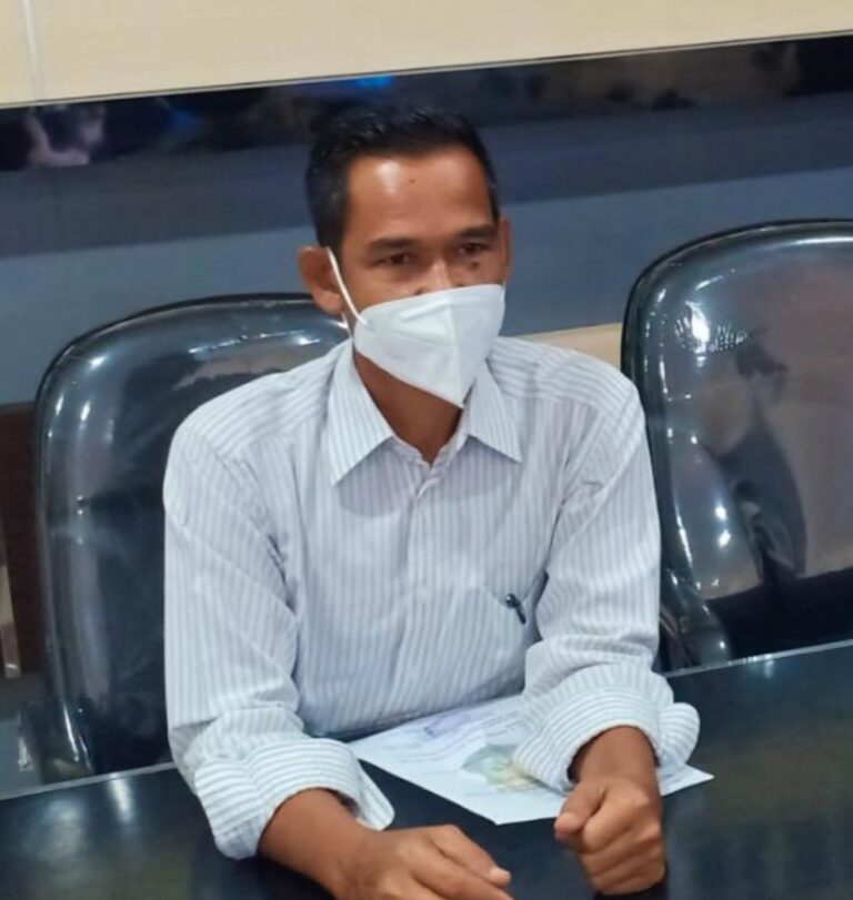 Soal Remaja Asal Lamtim Nyaris Tewas Dihakimi Massa Begini Penjelasan Kapolsek Kalianda