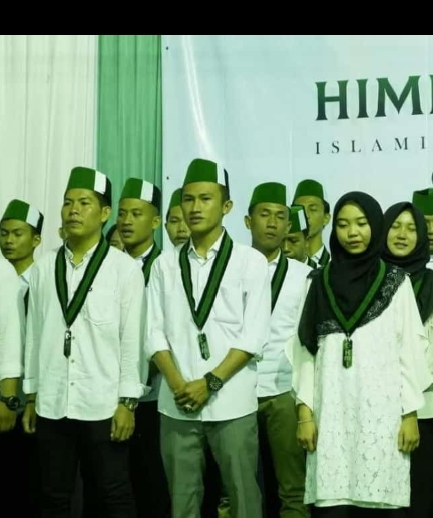 Maraknya Penahanan Ijazah Iwo Indonesia Pringsewu Membuka Pengaduan