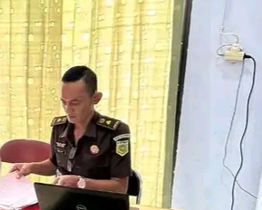 Kasus Dugaan Korupsi Proyek Wae Kaca 1 Naik ke Tahap Penyidikan Kejari Mabar