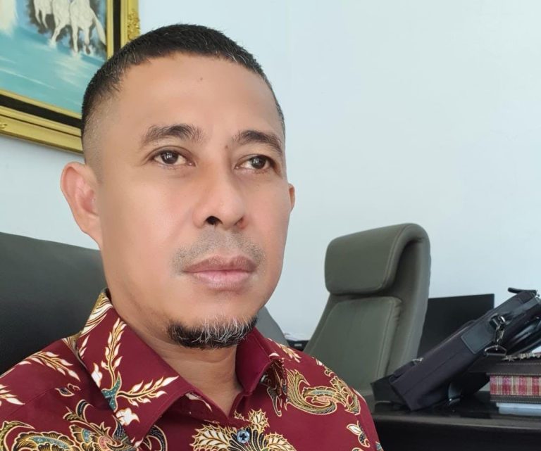 Wemmi Susanto, Saksi Kasus Pemalsuan Dokumen Tanah di Labuan Bajo Mangkir dari Panggilan Polda NTT