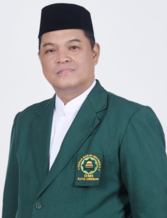 Menjaga kondusifitas dan ketentraman jamaah Masjid dalam beribadah . Tidak boleh ada Praktek Politisasi Praktis di Masjid dan Mushollah