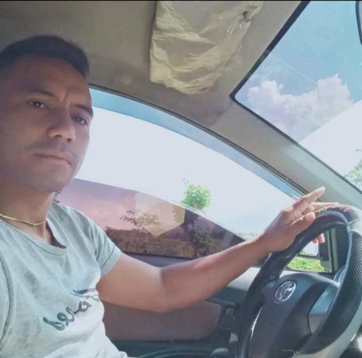 Kabar Mengejutkan! Pria asal Rahong Tipu Pengusaha Asal Benteng Jawa