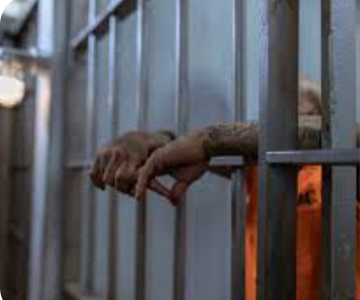 Kapolres Labusel Tidak Beri Ruang Gerak Peredaran Narkoba