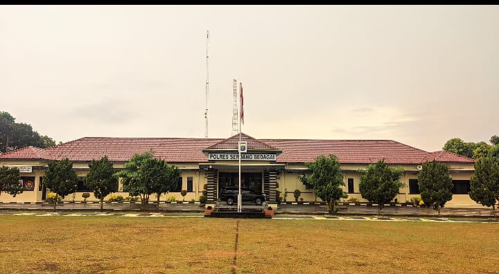 Polres Sergai Merespon, Truk Pengangkut Tangkahan Pasir Diamankan