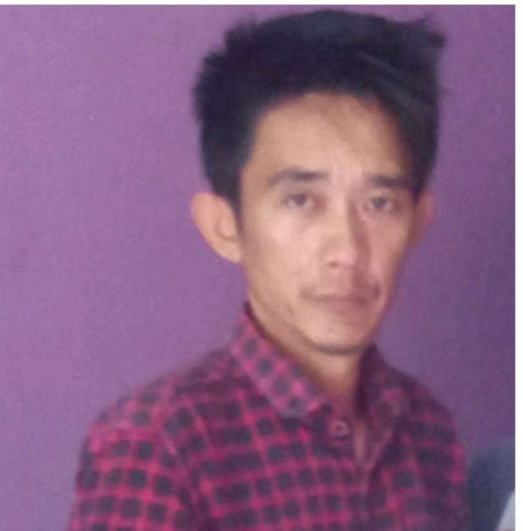 Terkait Laporan Supriyono Di polres Pesawaran Sudah Sampai Di Tahap Pemanggilan Saksi Saksi