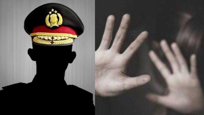 Walau Tak Memiliki Uang Anak Terlapor Tetap Datangi Undangan Polres Pemalang