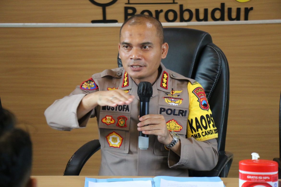Bermaksud Nebeng Truk, Remaja Ini Justru Terjatuh dan Meninggal