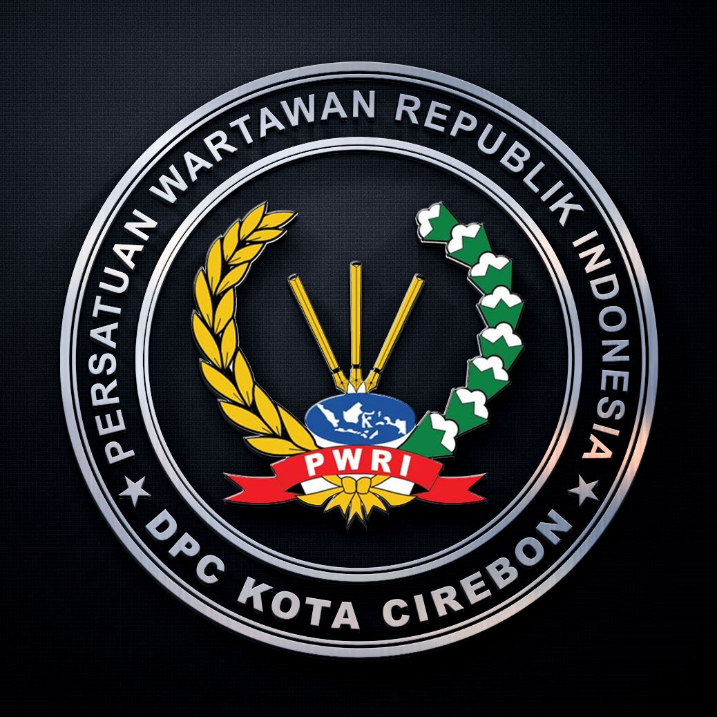 Ketua PWRI Kota Cirebon Ungkap Kekecewaan Terhadap Pemkot: ‘Abai Etika dan Kehormatan Terhadap Media