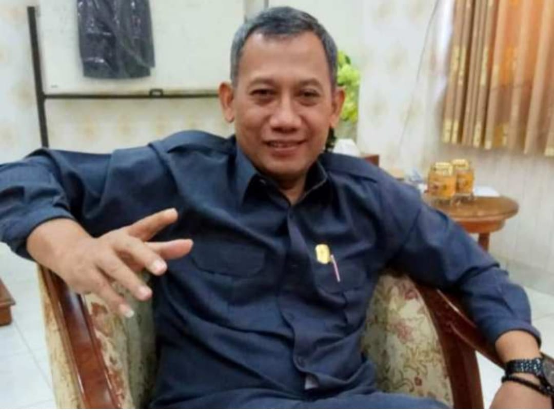 OJK Cabut Izin PT. Bank Jepara Artha, DPRD Jepara Akan Gelar Rapat Darurat