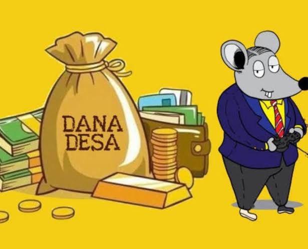 Miris Surat Konfirmasi Dijadikan Bantal Tidur