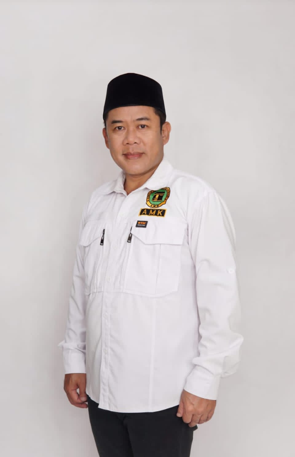 OJK Cabut Izin PT. Bank Jepara Artha, Ini Tanggapan Ketua Komisi A DPRD Jepara
