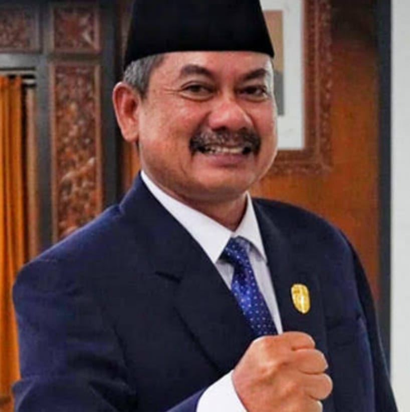 Kridit Macet di Bank Jepara Artha, Pemberian Kredit kepada Debitur Luar Daerah Jadi Sorotan DPRD Jepara