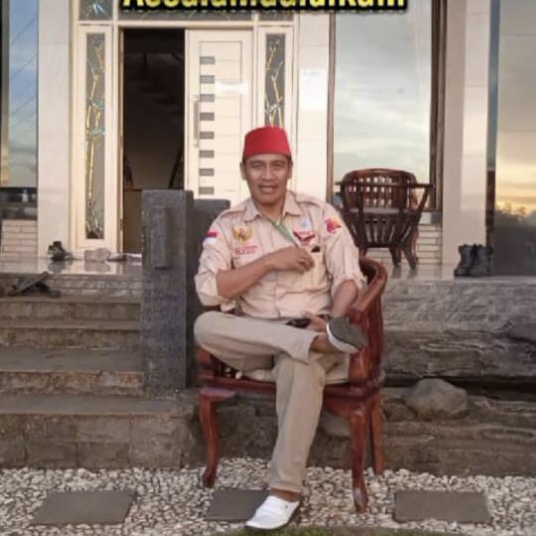 Ketua DPC Gabungnya Wartawan Indonesia GWI Meminta Klarifikasi dan Mengecam Keras Jangan Usik Dapur Organisasi Orang Lain