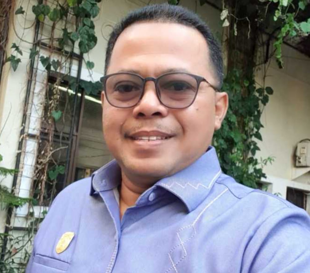 Ketua DPD PAN Jepara: Kordinasi Terkait Bakal Calon Wakil Bupati Penting untuk Misi Kemajuan Jepara