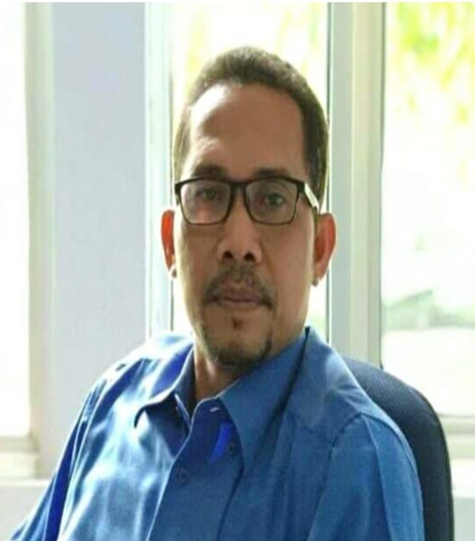 Pemerintah Kabupaten Jepara Akan Datangkan 2000 Ekor Sapi dari Australia