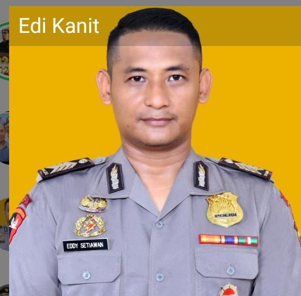 Polisi Di Duga Tidak Benar Menangani Kasus Pemerkosaan Anak Di Bawah Umur.