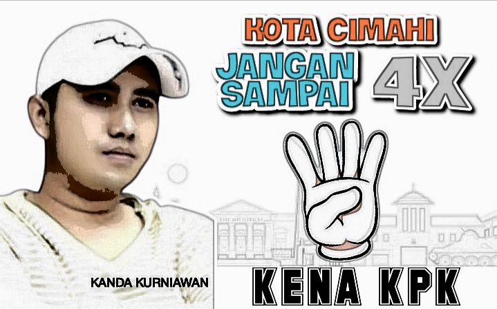 Pengamat Politik, Hindari Memilih Pemimpin yang  Berurusan dengan Hukum