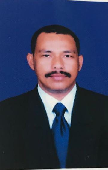 Dugaan Penyimpangan di Dinas Perdagangan dan Perindustrian Cilegon Akan Diuji di KPK