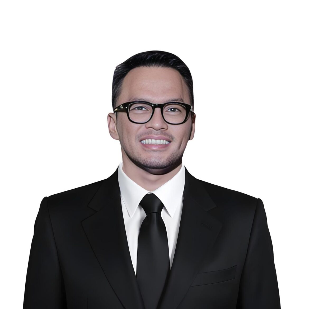 Faisal Haris Terkait Pemimpin Kota Bandung, Sebelum dan Masa yang Akan Datang