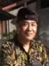 Fenomena Maraknya Para Jurnalis Media Online di Jepara.  Oleh : Purnawirawan Polri Purnomo.