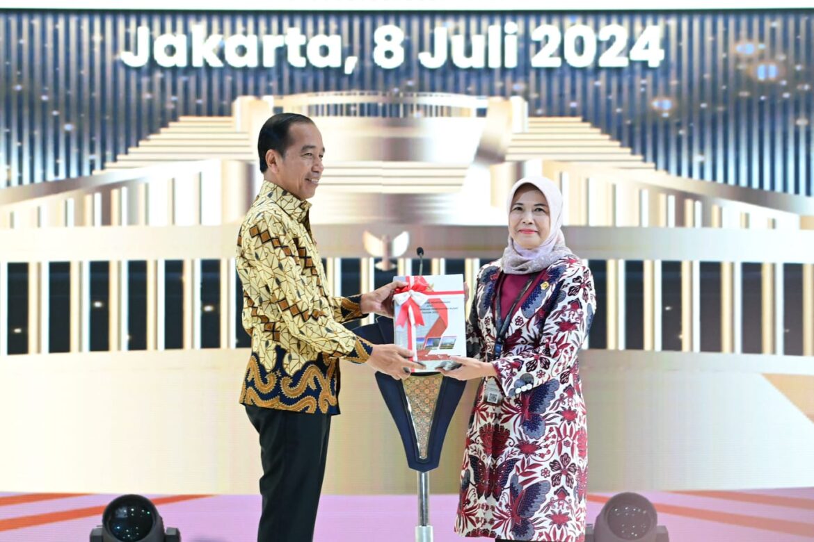 WTP Kewajiban Setiap Pemerintah