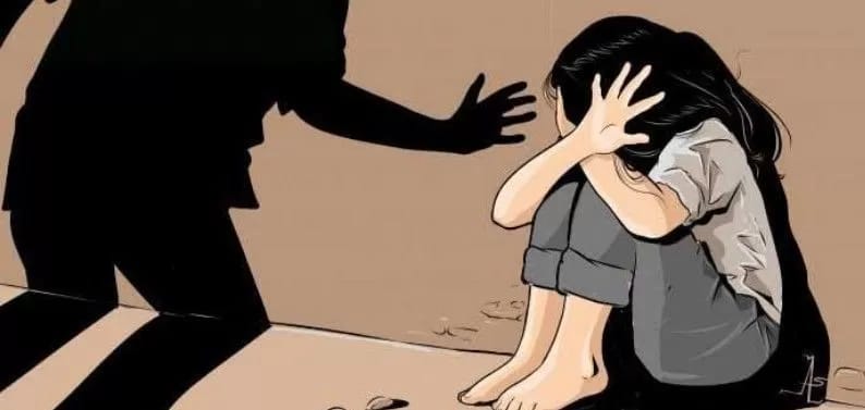 Dugaan Pelecehan Anak Gadis di Dawarblandong: Keluarga Korban Pertanyakan Langkah Polisi