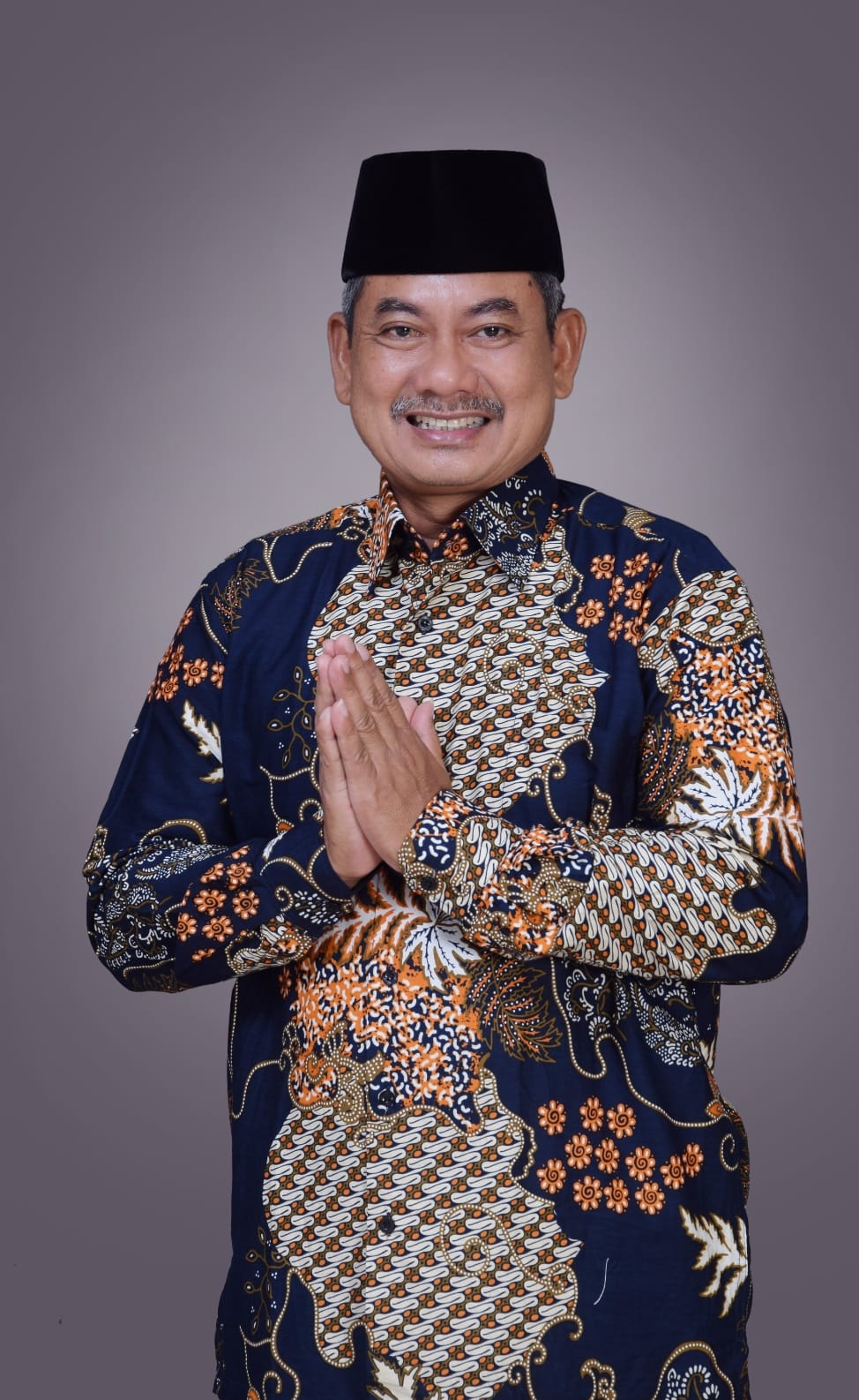 Ketua DPD Partai NasDem Jepara: Witiarso Utomo dan Gus Hajar Pasangan Tepat Untuk Memimpin Kabupaten Jepara  