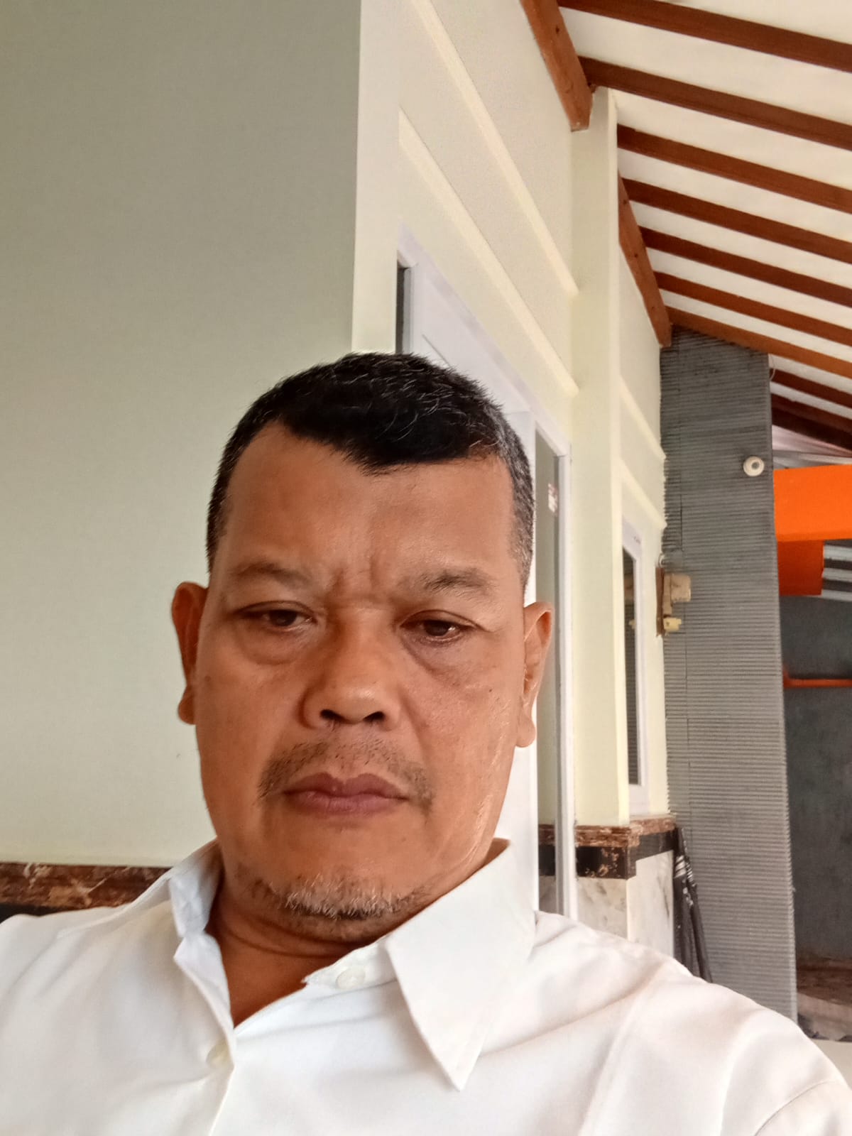 PKS Kabupaten Jepara Nyatakan Dukungan untuk Witiarso Utomo dan Gus Hajar