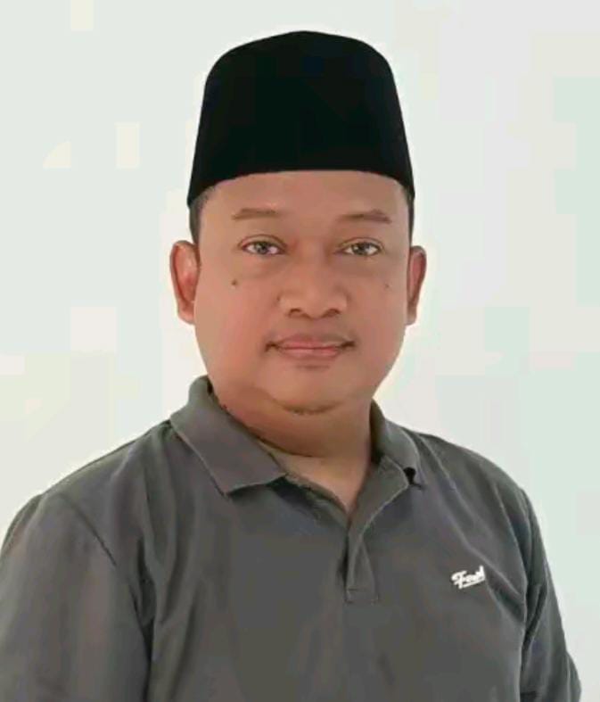 Pemerintah Terbitkan PP Nomor 17 Tahun 2024: Ketua Komisi C DPRD Jepara Soroti Bahaya Fasilitasi Alat Kontrasepsi bagi Siswa