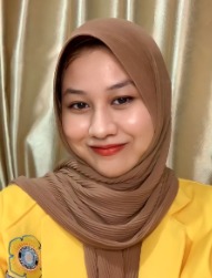 Mewujudkan Pilkada 2024 yang Damai di Babel, Erzaldi Rosman Mengajak Kita Semua (Opini) Oleh : Adinda Putri Nabiilah, S.H.,C.IJ.,C.P