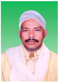 Merasa Anggotanya Dipojokan, Ketua Gabungnya Wartawan Indonesia (GWI) Provinsi Banten, Syamsul Bahri Angkat Bicara
